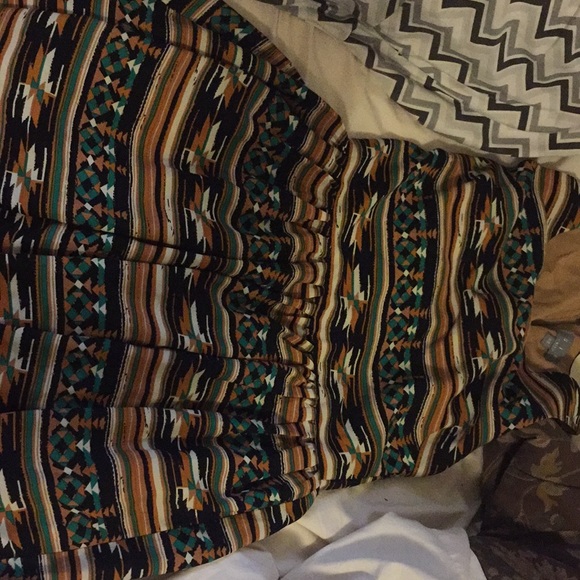 Dress - Picture 1 of 3